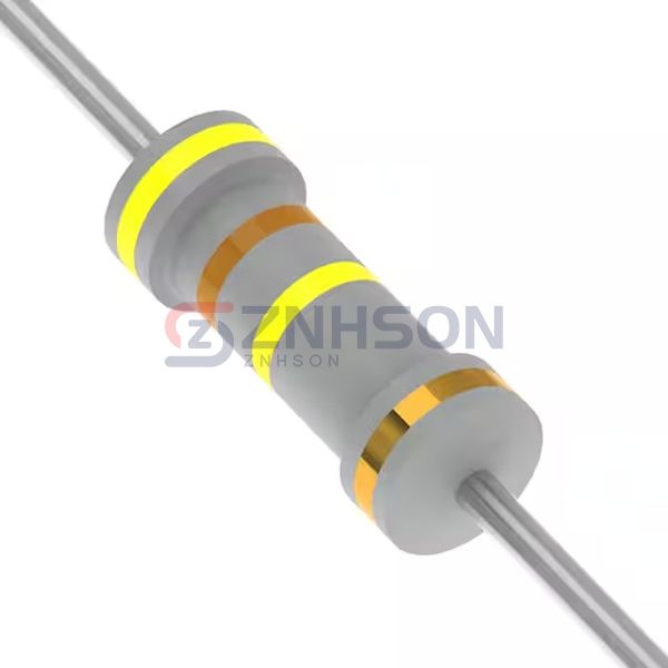 RSF2WSJR-52-430K Preview