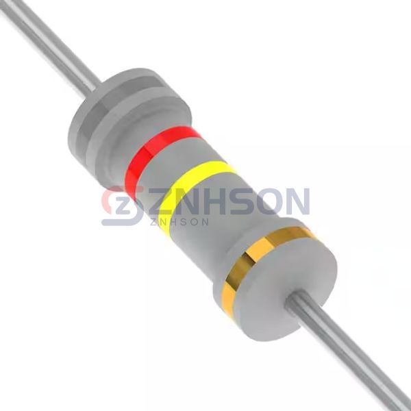 RSF50SJR-52-820K Preview
