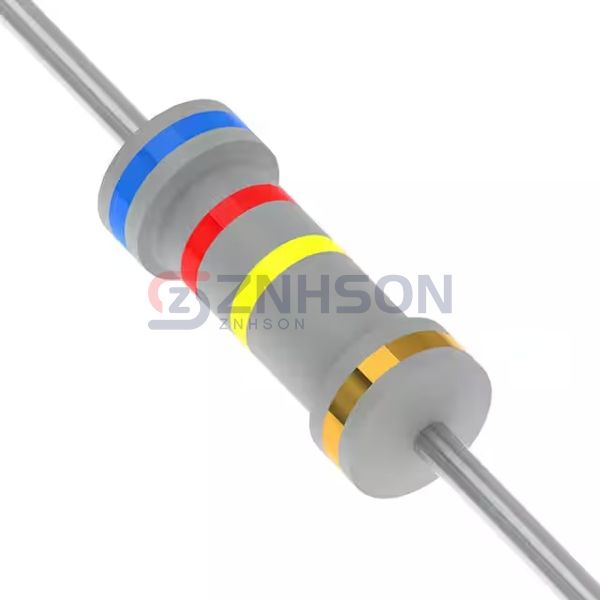 RSF300JT-91-620K Preview