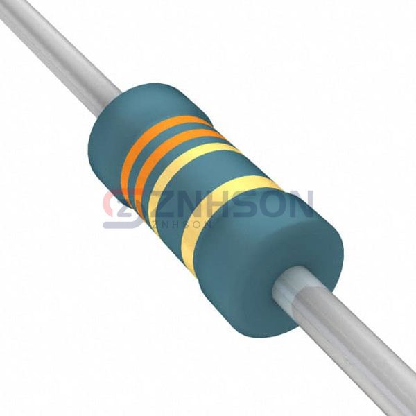 SFR25H0003308JA500 Preview