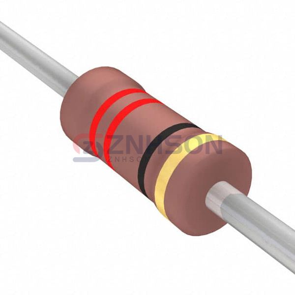 FMP100JR-52-22R Preview