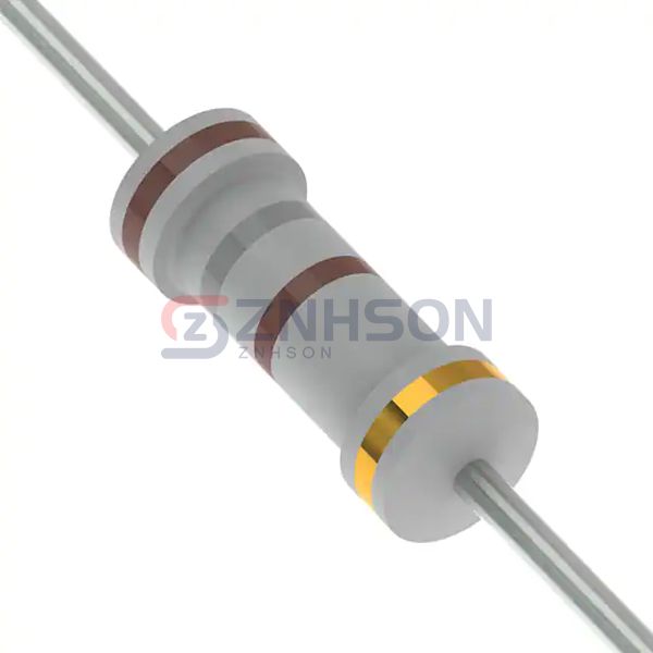 RSF300JT-91-180R Preview