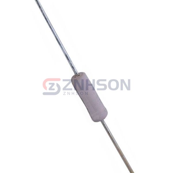 MOS2CT52R512J Preview
