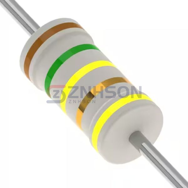 HHV-25JR-52-150KY Preview