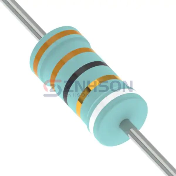 FKN3SSJR-73-33R Preview