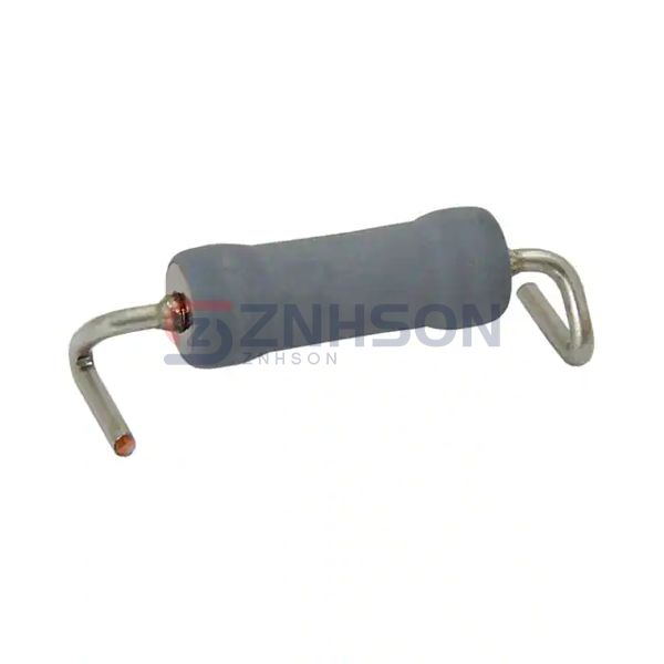 AC03AT0908200JBM00 Preview