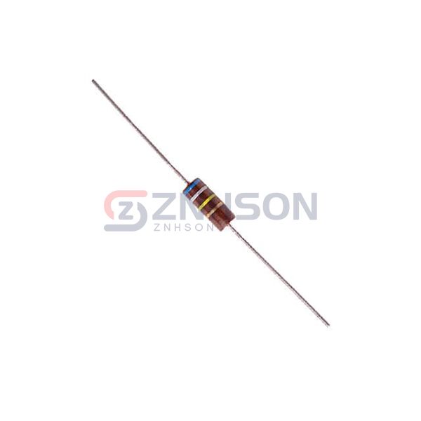 R-CC-1-NOS-1K Preview