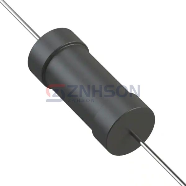 HPCR0819AK15RST Preview