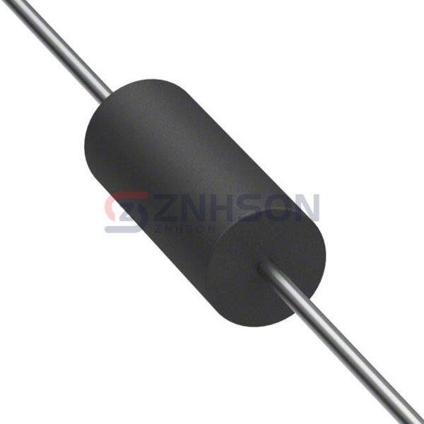 RLP0261R90FA20 Preview