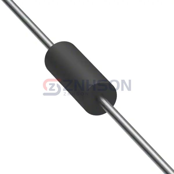 RLP0110000GA20 Preview