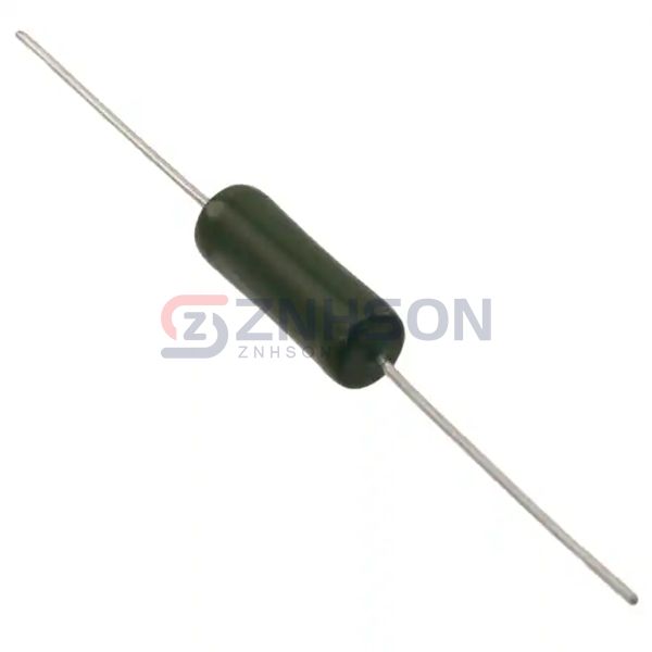 RWM0422R910FA20E1 Preview