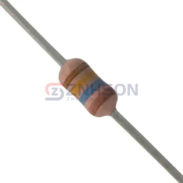 ERD-S2TJ163V Preview