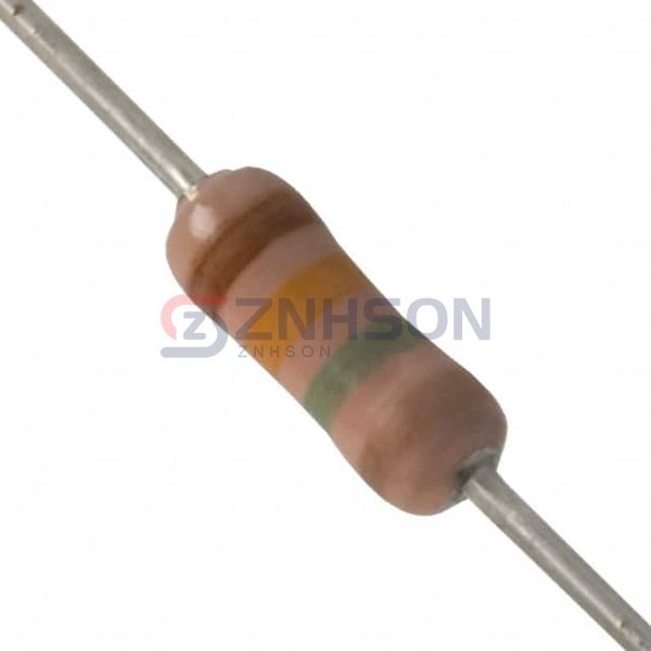 ERD-S1TJ135V Preview