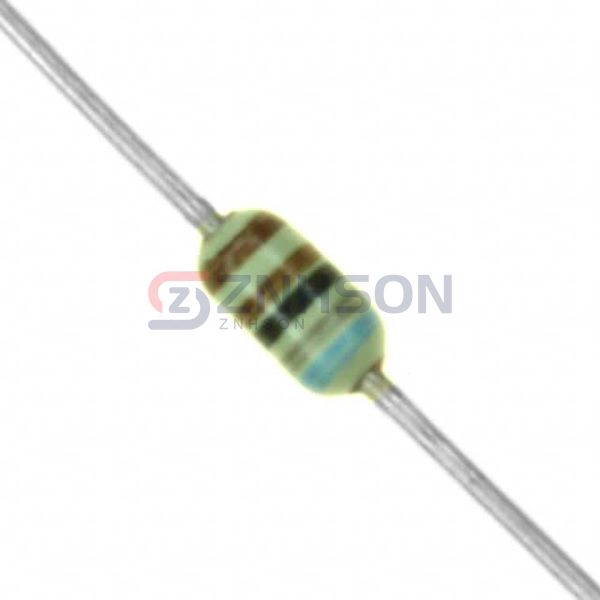 ERO-S2PHF6801 Preview