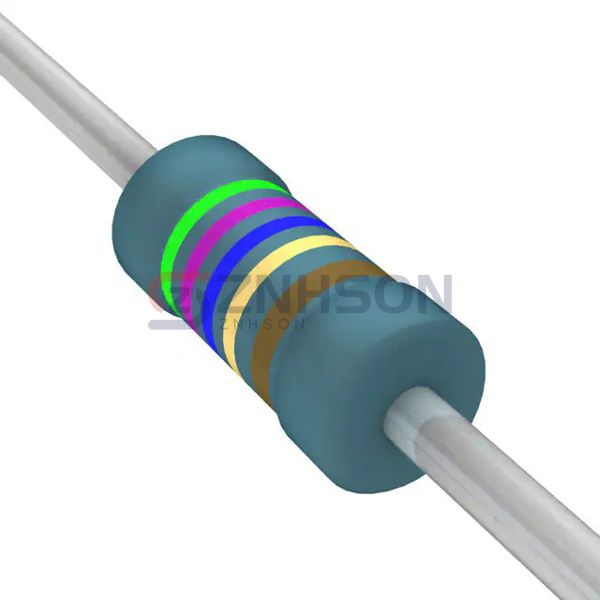 MBA02040C5769FRP00 Preview