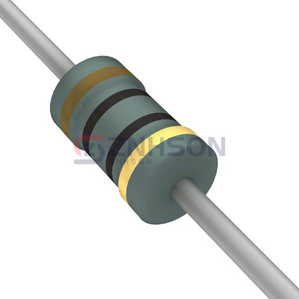 RNF14JTD10R0 Preview