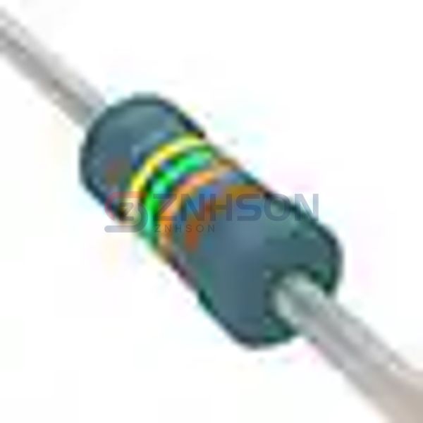 SFR2500008453FR500 Preview