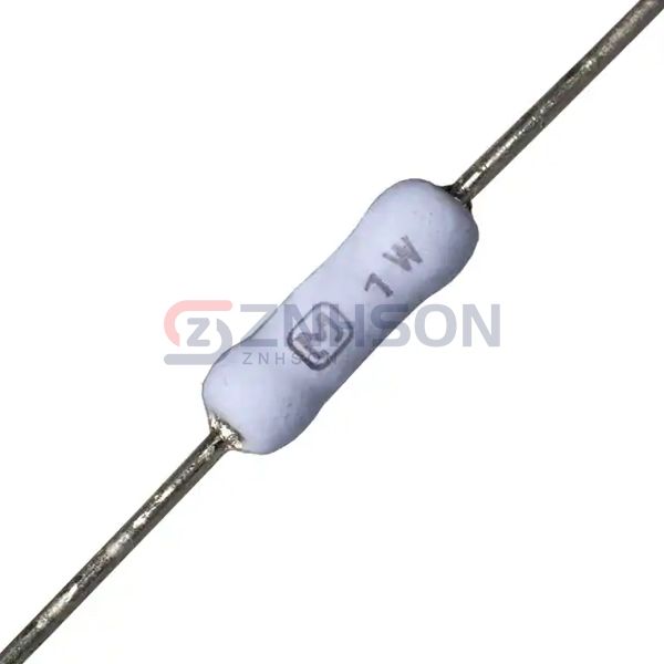 ERG-1SJ390A Preview