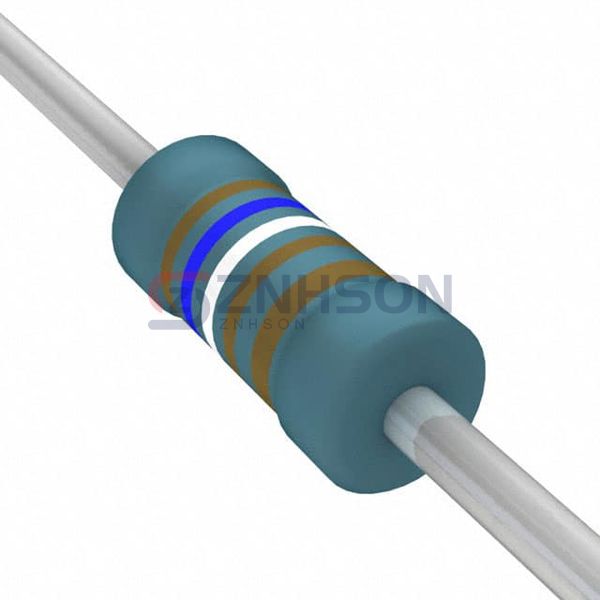 MBA02040C1691FC100 Preview