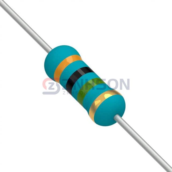 VR25000003004JR500 Preview