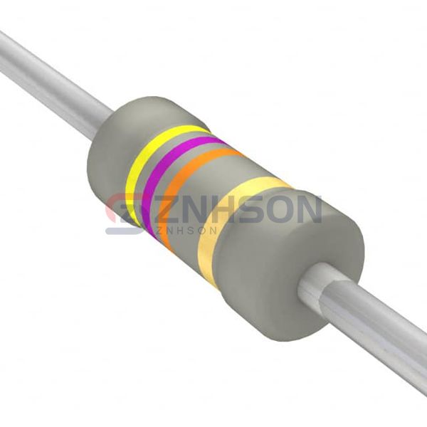 PR02000203603JR500 Preview