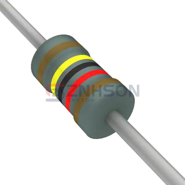 RNF14FTC14K0 Preview