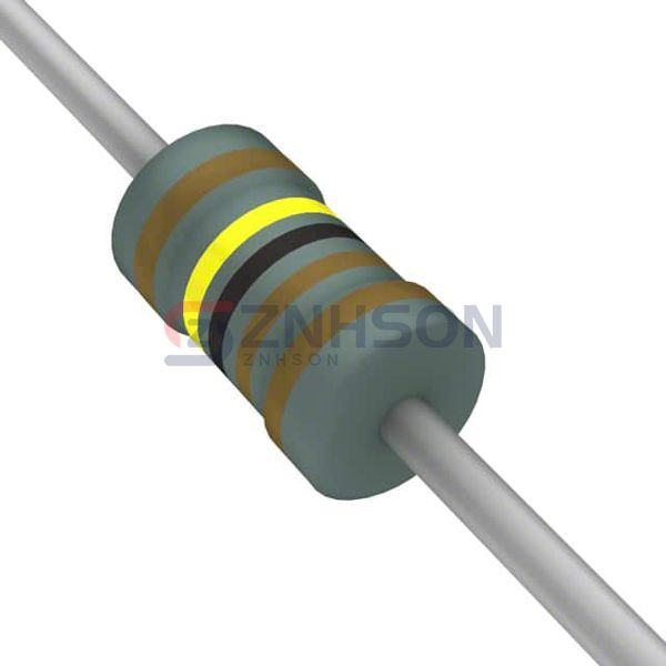 RNF12FTD1K40 Preview