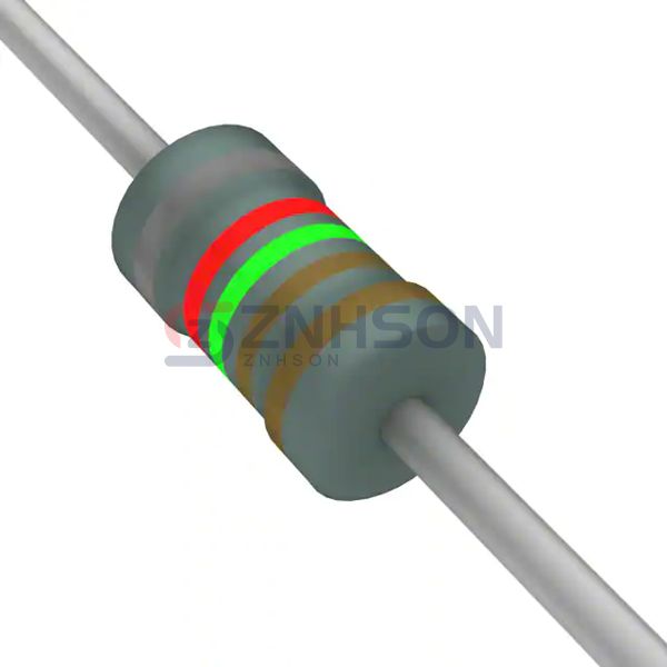 RNF14FTD8K25 Preview