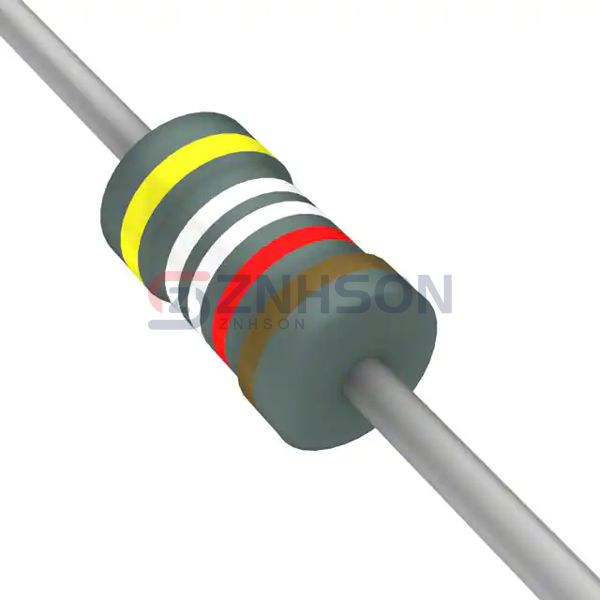 RNF12FTC49K9 Preview