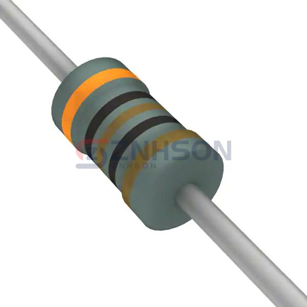 RNF12FTD301R Preview