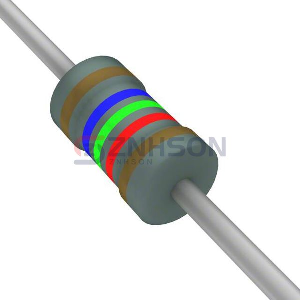 RNF18FTD16K5 Preview