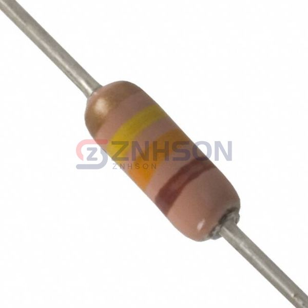 ERD-S1TJ134V Preview