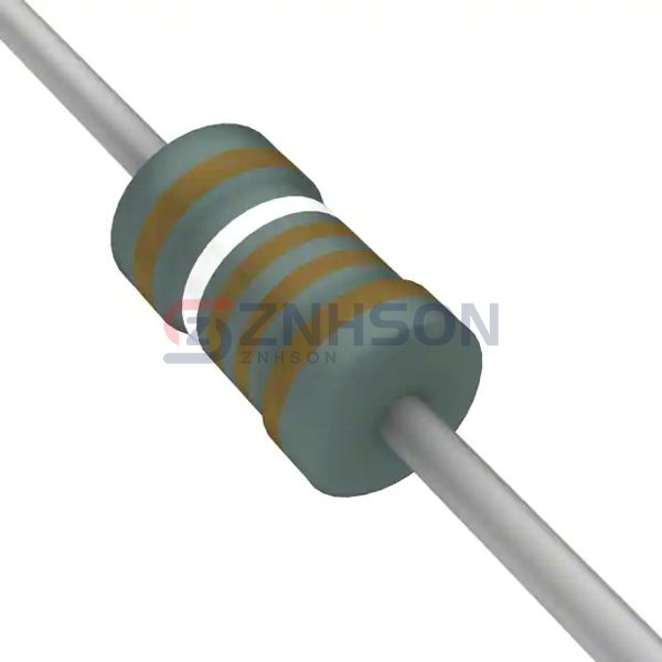 RNF14FTE1K91 Preview