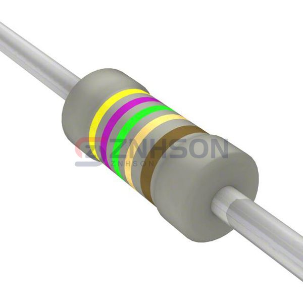 SFR2500004759FR500 Preview