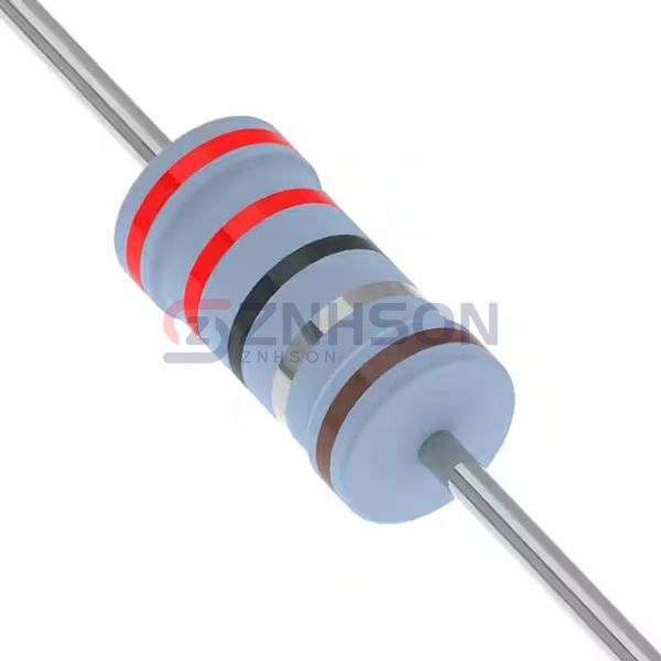 MFR-25FRF52-2R2 Preview