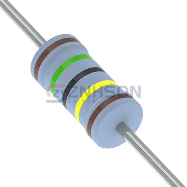 MFR200FRF52-1M5 Preview