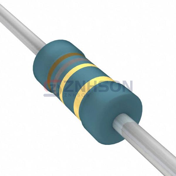 SFR2500001808JA500 Preview