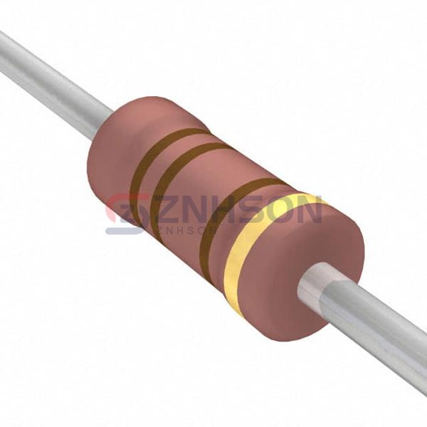 FMP-50JR-52-110R Preview