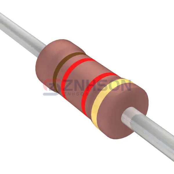 FMP300JT-73-1K2 Preview