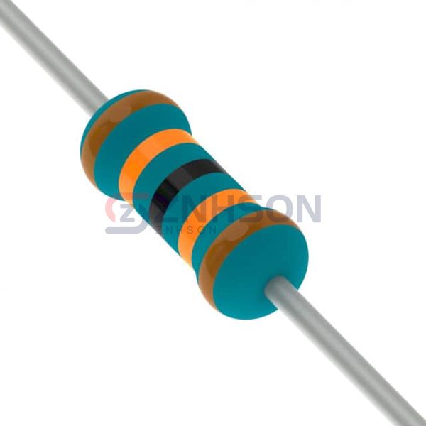 RNV14FTL130K Preview