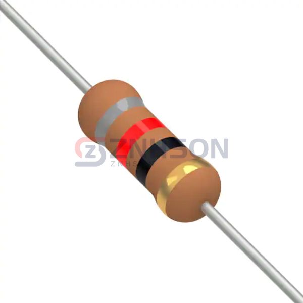 PR01000108209JA100 Preview