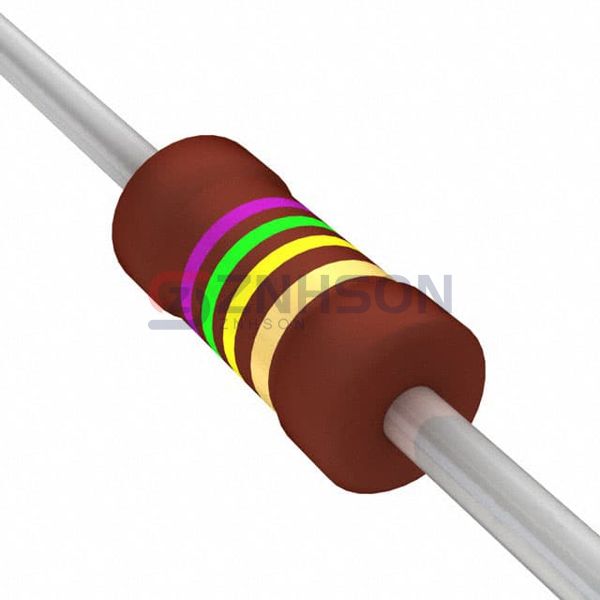 PR03000207503JAC00 Preview