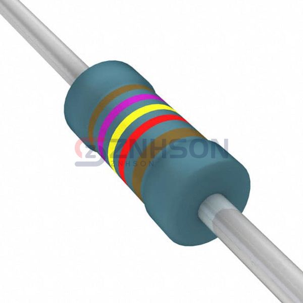 MRS16000C1742FRP00 Preview