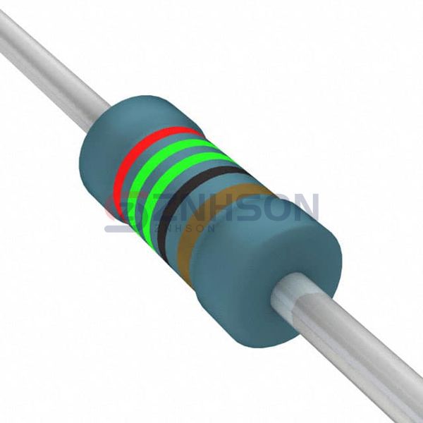 MBA02040C2550FC100 Preview