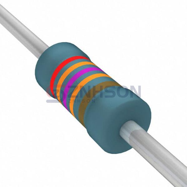 MBA02040C2373FC100 Preview