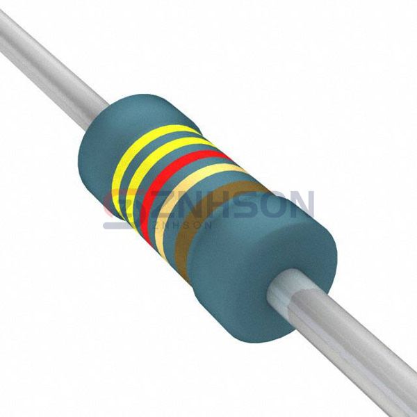 MBB02070C4429FCT00 Preview