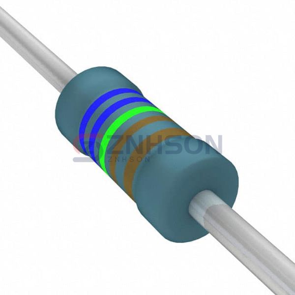 MBB02070C6651FRP00 Preview