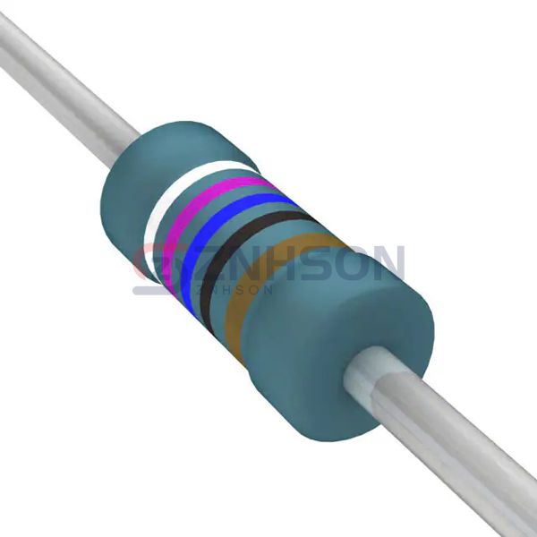 MRS25000C9760FCT00 Preview