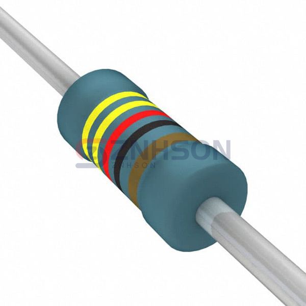 MBA02040C4420FC100 Preview