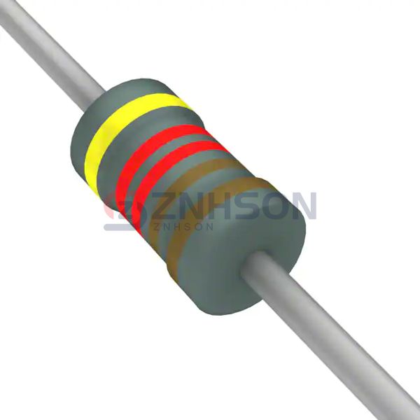 RNF18FTD4K22 Preview